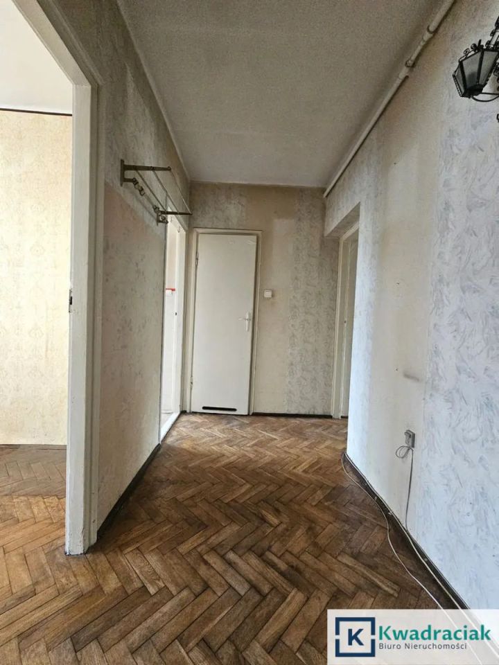 Mieszkanie 2-pokojowe Krosno, ul. Naftowa. Zdjęcie 8