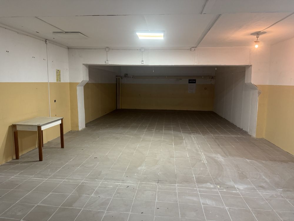 Hala/magazyn Łódź Teofilów, ul. Duńska. Zdjęcie 4