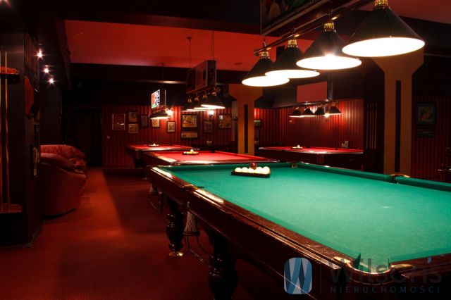 Mieszkanie 1-pokojowe Warszawa Wola, ul. gen. Józefa Bema. Zdjęcie 7