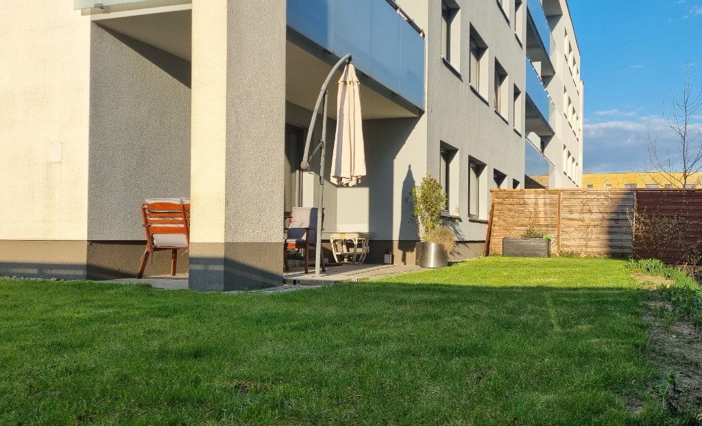 Mieszkanie 3-pokojowe Józefosław, ul. Geodetów. Zdjęcie 14