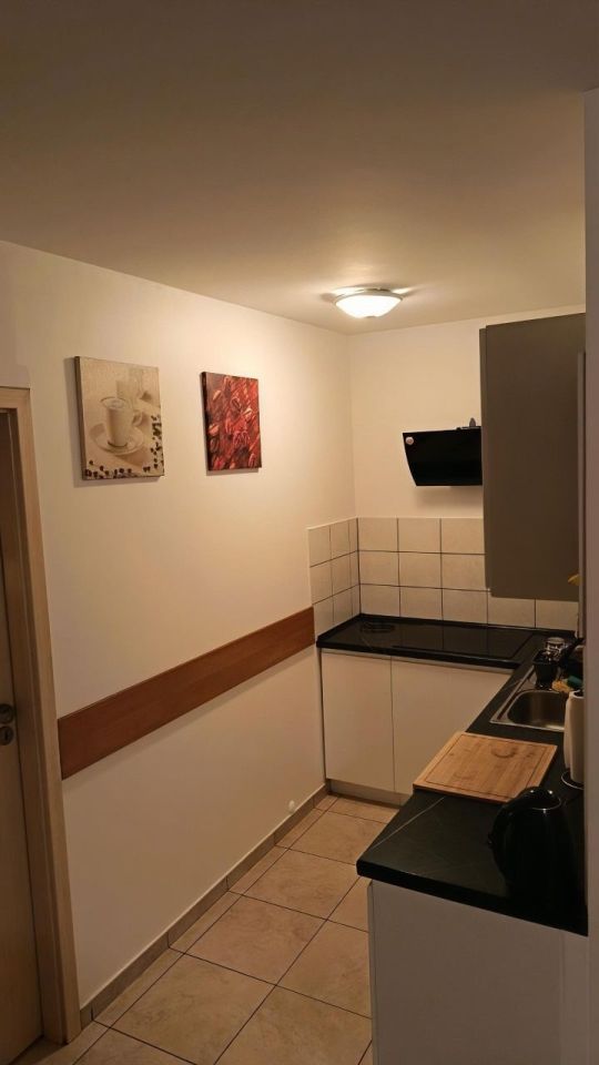 Pokój Kraków Bieńczyce. Zdjęcie 6