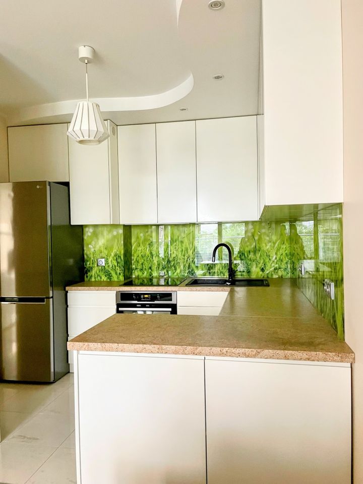 Mieszkanie 2-pokojowe Warszawa Bemowo, ul. Obrońców Tobruku. Zdjęcie 8