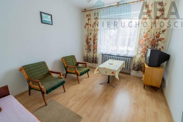 dom wolnostojący Przedecz. Zdjęcie 9