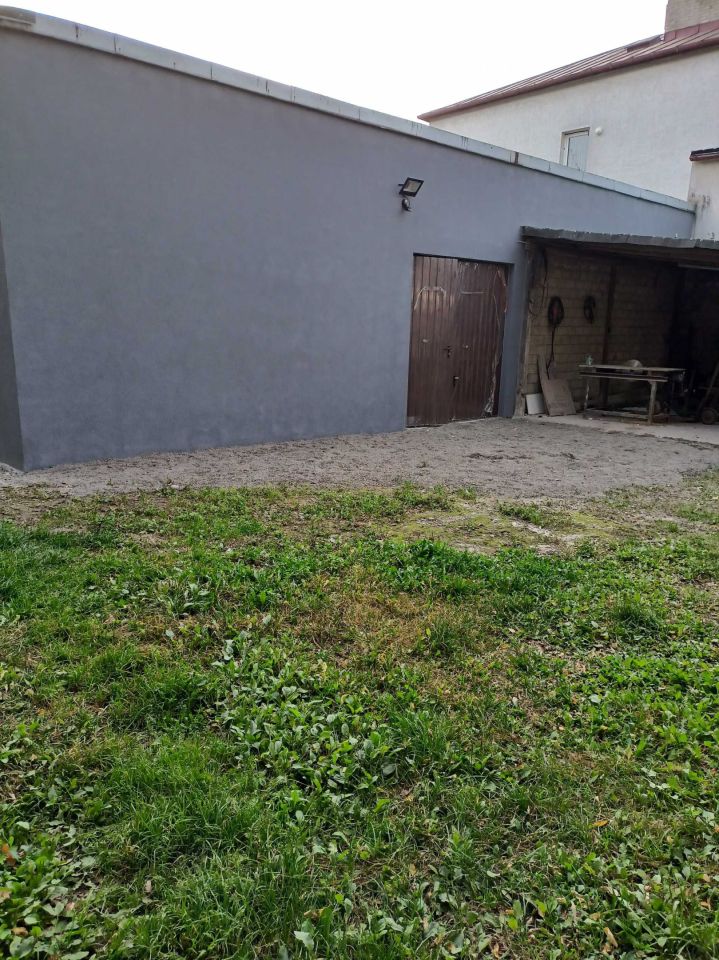 Hala/magazyn Warszawa Bielany, ul. Kazimierza Wóycickiego. Zdjęcie 4