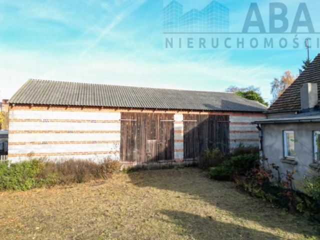 dom wolnostojący, 4 pokoje Biskupice. Zdjęcie 3