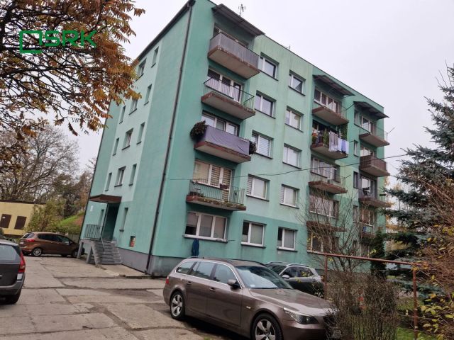 Mieszkanie 3-pokojowe Będzin, ul. Marii Konopnickiej. Zdjęcie 4