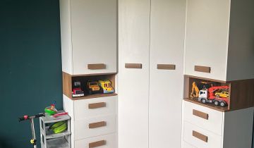 dom wolnostojący, 5 pokoi Smardy Górne, ul. Wielka