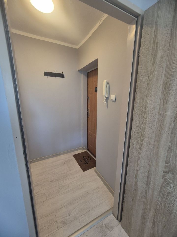 Mieszkanie 2-pokojowe Oleśnica. Zdjęcie 5