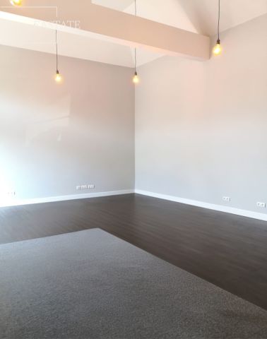 Lokal Warszawa Ursynów, ul. Jagielska. Zdjęcie 6