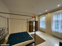 Mieszkanie 2-pokojowe Gdańsk Wrzeszcz, ul. Jana Matejki. Zdjęcie 4