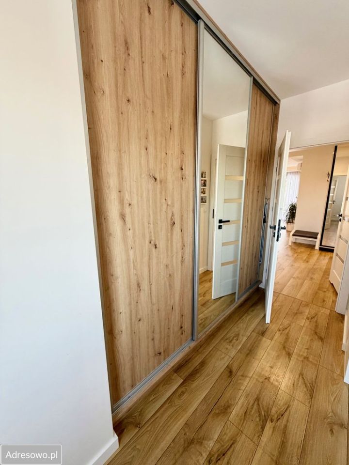 Mieszkanie 3-pokojowe Lubań, ul. Jeleniogórska. Zdjęcie 5