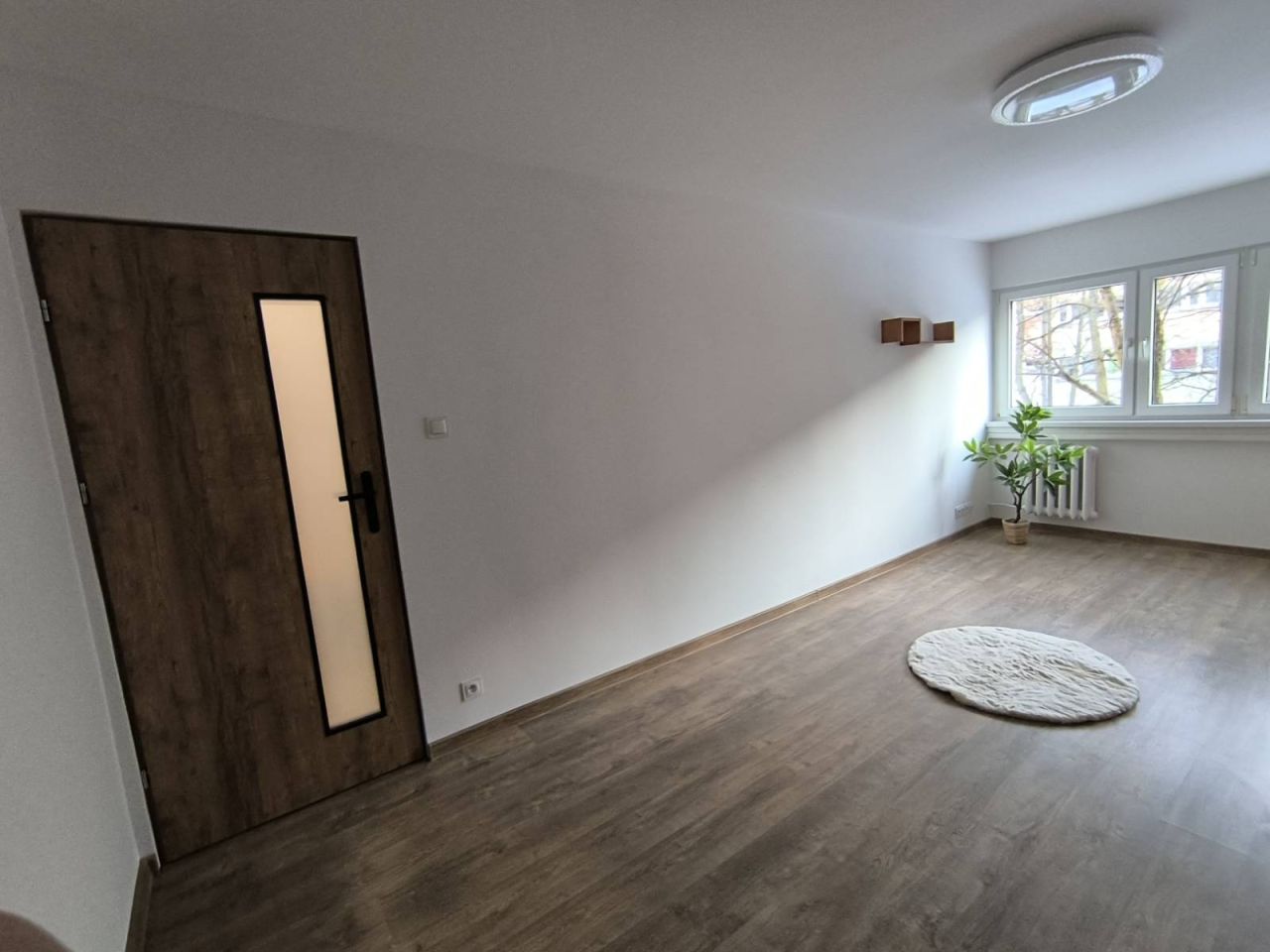 Mieszkanie 2-pokojowe Łódź Teofilów, ul. Traktorowa. Zdjęcie 11