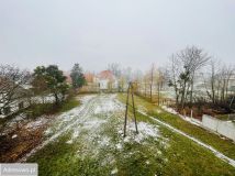 Mieszkanie 4-pokojowe Mąkoszyce. Zdjęcie 1