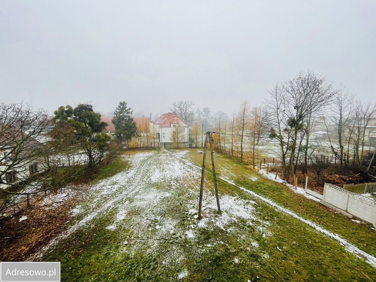 Mieszkanie 4-pokojowe Mąkoszyce. Zdjęcie 2