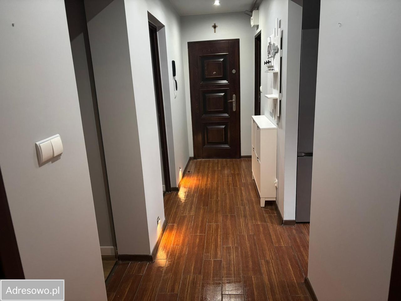 Mieszkanie 3-pokojowe Pardalin. Zdjęcie 4