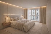 Mieszkanie 2-pokojowe Łódź Śródmieście, ul. kpt. Stefana Pogonowskiego. Zdjęcie 4