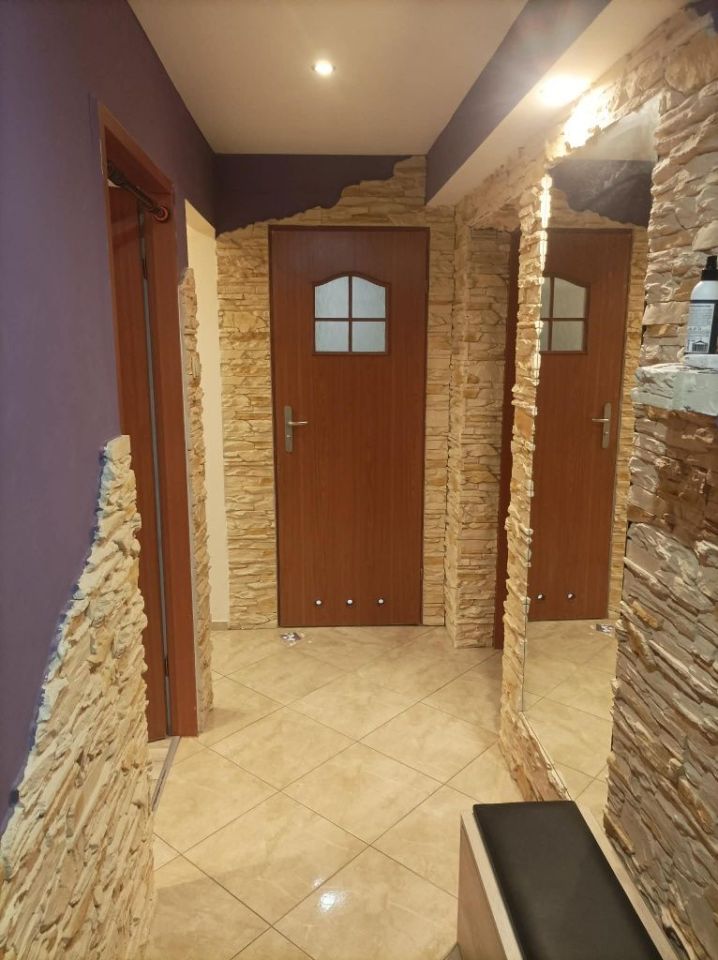 Mieszkanie 2-pokojowe Stalowa Wola, ul. Żwirki i Wigury. Zdjęcie 3