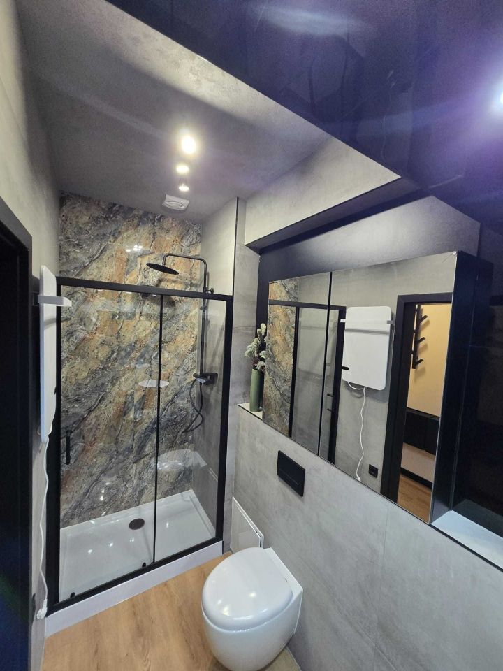 Mieszkanie 1-pokojowe Chojnów, ul. Wincentego Witosa. Zdjęcie 2