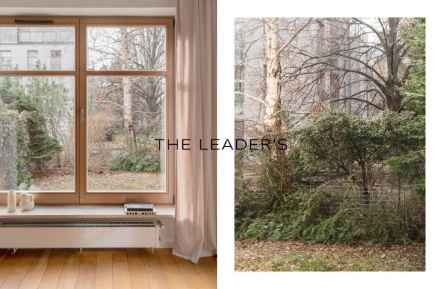 Mieszkanie 3-pokojowe Warszawa Mokotów, ul. Biały Kamień. Zdjęcie 3