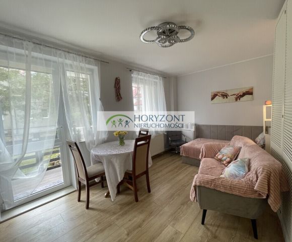 Mieszkanie 3-pokojowe Gdynia, ul. Rdestowa. Zdjęcie 21