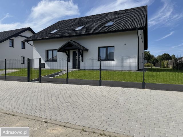 Mieszkanie 2-pokojowe Świecie. Zdjęcie 1