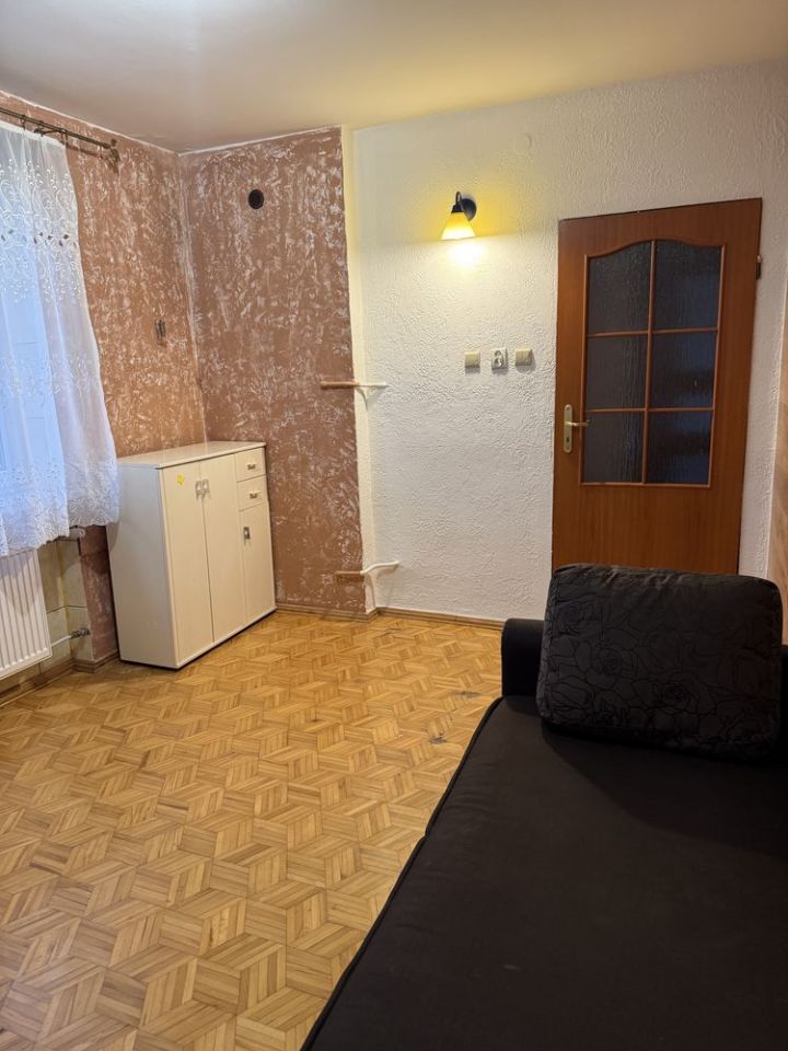 Mieszkanie 2-pokojowe Lubawa. Zdjęcie 2