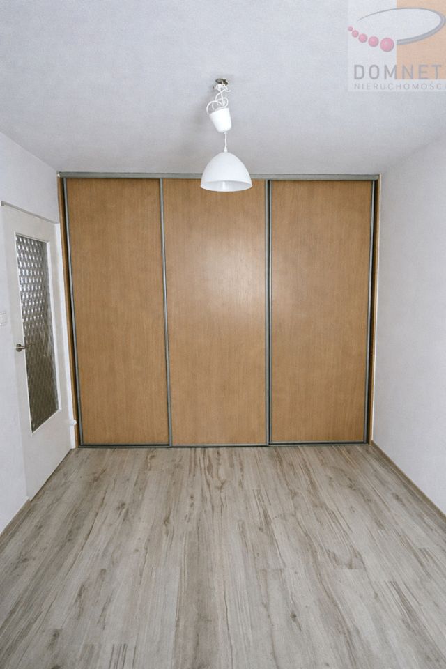 Mieszkanie 3-pokojowe Pruszków Centrum, ul. Jasna. Zdjęcie 5