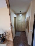 Mieszkanie 3-pokojowe Kielce Centrum. Zdjęcie 4