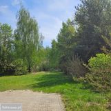 dom wolnostojący, 8 pokoi Swędów, ul. Południowa. Zdjęcie 1