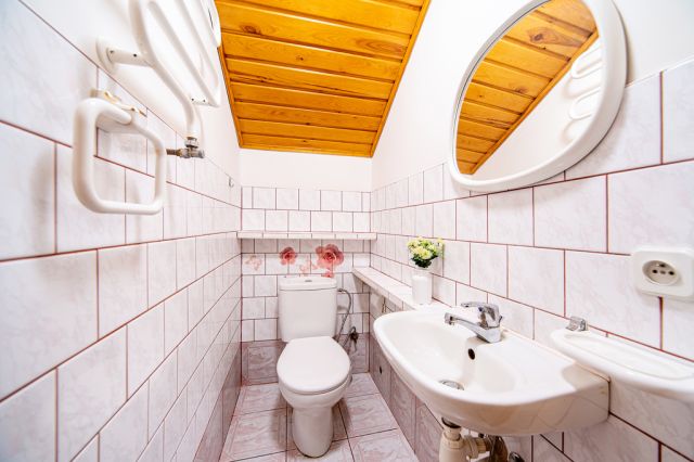 bliźniak, 5 pokoi Marki, ul. Pomnikowa. Zdjęcie 13