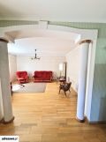 Mieszkanie 4-pokojowe Tarnów Śródmieście, ul. Ignacego Mościckiego. Zdjęcie 1