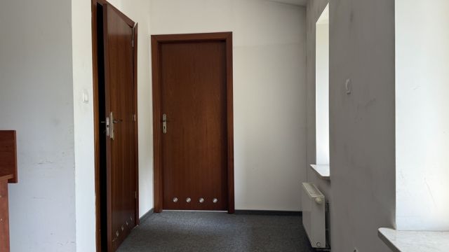 Biuro Radom, ul. Kazimierza Kelles-Krauza. Zdjęcie 9