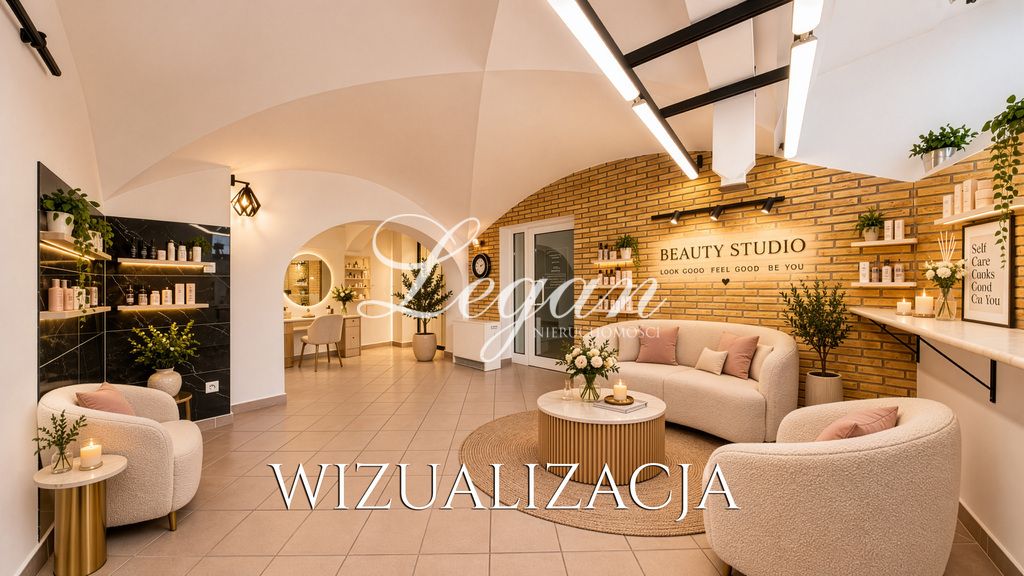 Biuro Gorzów Wielkopolski Śródmieście, ul. Pocztowa. Zdjęcie 7
