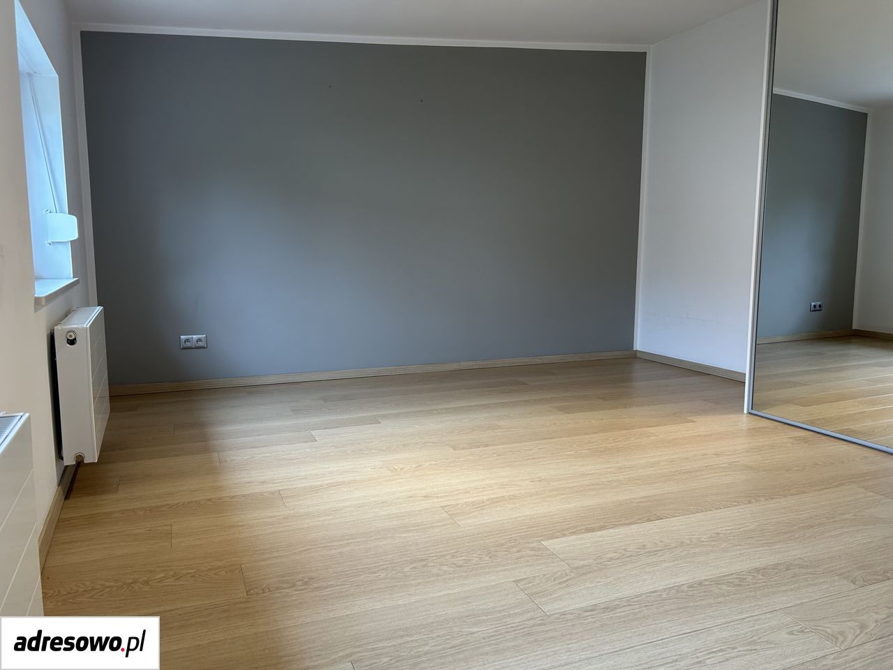 dom wolnostojący, 5 pokoi Poznań Winogrady, ul. Czarna Rola. Zdjęcie 5