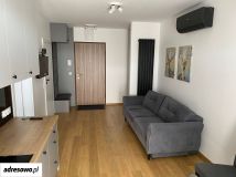 Mieszkanie 2-pokojowe Warszawa Wola, ul. Fort Wola. Zdjęcie 4