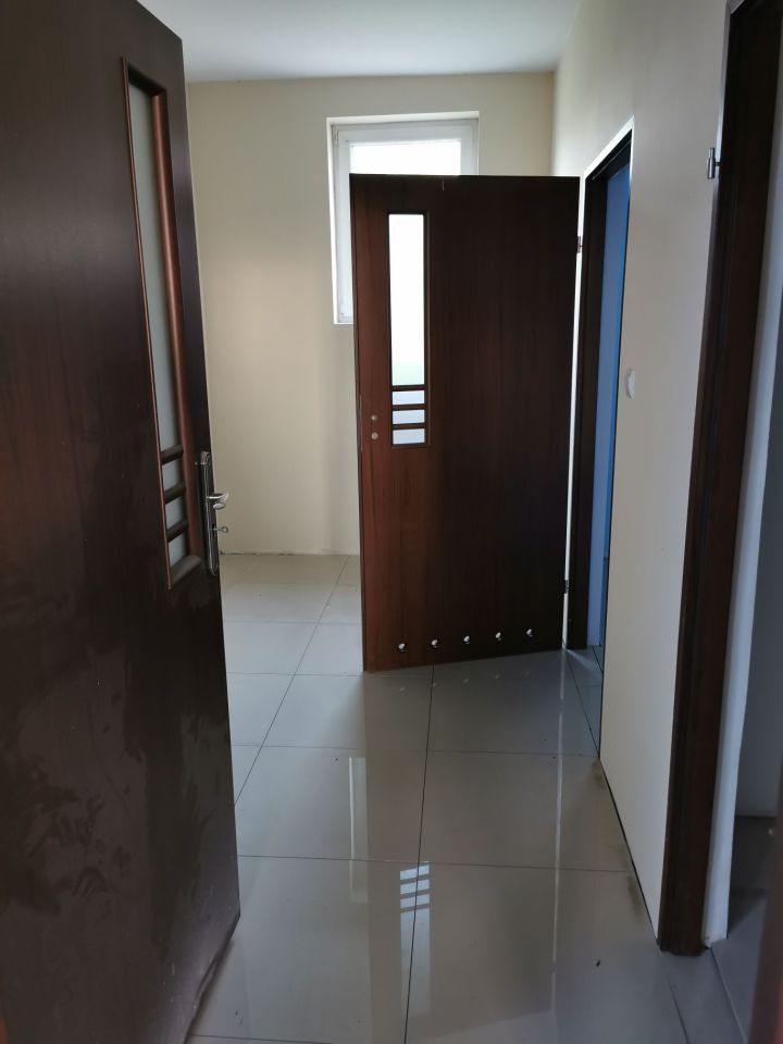 Hala/magazyn Sadkowo. Zdjęcie 2