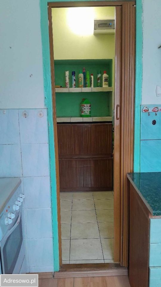 Mieszkanie 2-pokojowe Sorkwity, ul. Olsztyńska. Zdjęcie 8