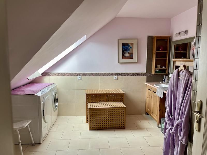 dom wolnostojący, 6 pokoi Pszczyna, ul. Studzienicka. Zdjęcie 21