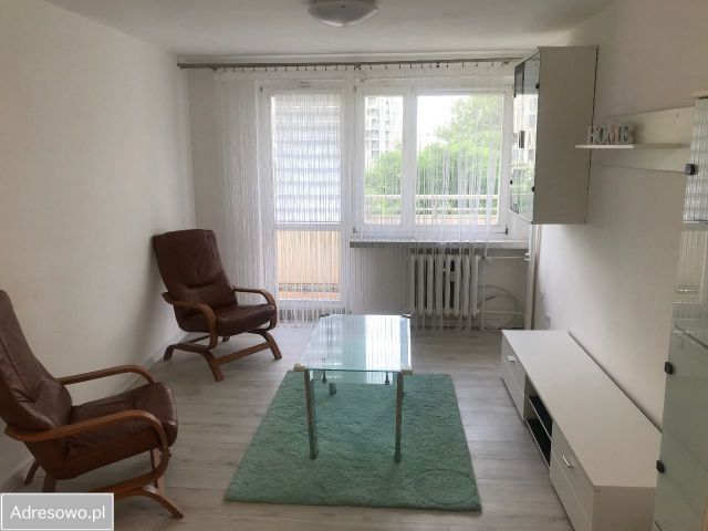 Mieszkanie 2-pokojowe Katowice Śródmieście, ul. Sokolska. Zdjęcie 1