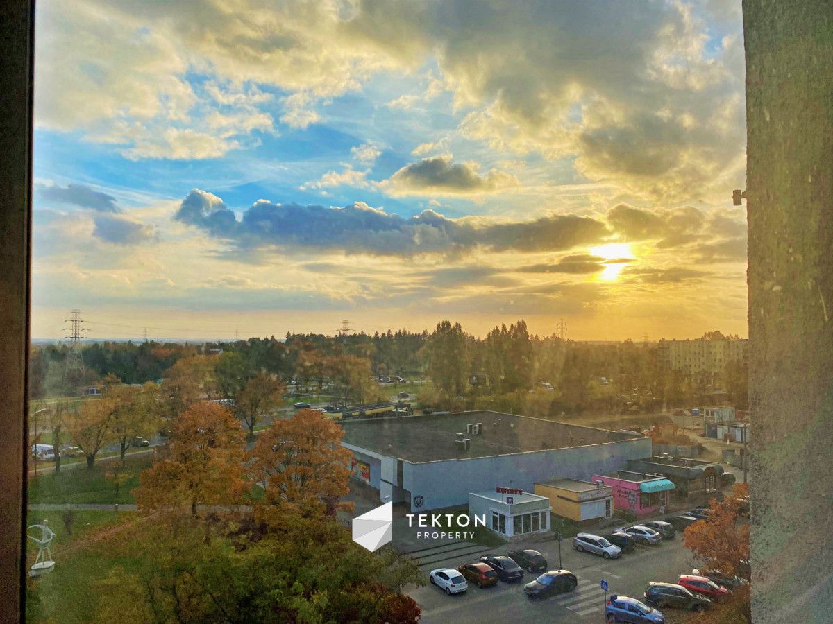 Mieszkanie 2-pokojowe Łódź Widzew, ul. Józefa Elsnera. Zdjęcie 19