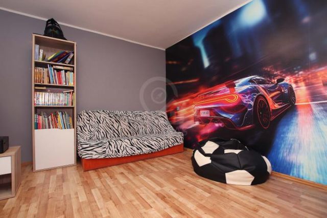 dom wolnostojący, 5 pokoi Kotowice, ul. Spacerowa. Zdjęcie 14