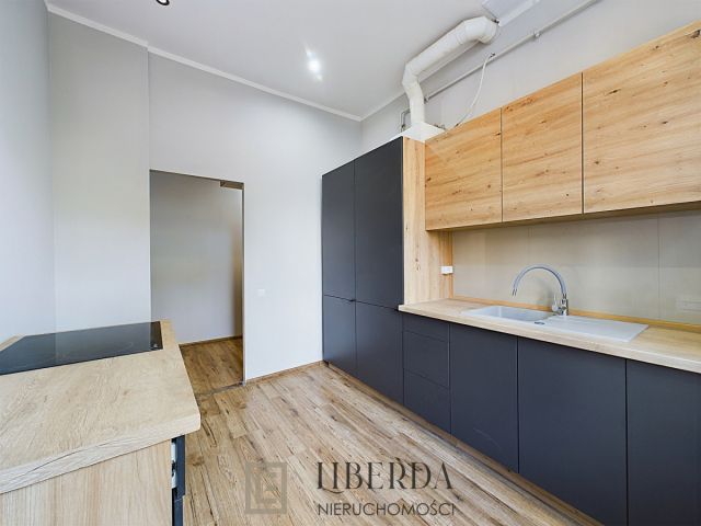 Mieszkanie 4-pokojowe Radom Śródmieście, ul. Nowogrodzka. Zdjęcie 8