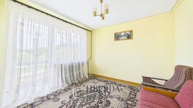 dom wolnostojący, 7 pokoi Wyżnianka. Zdjęcie 9