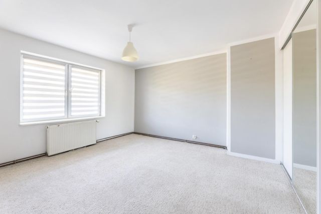 bliźniak, 5 pokoi Poznań Junikowo, ul. Grunwaldzka. Zdjęcie 13