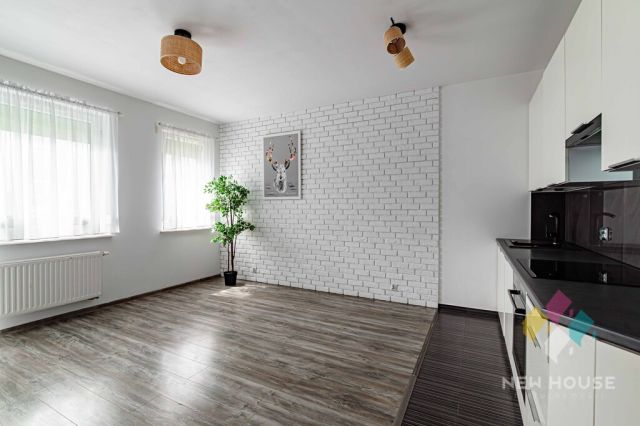 Mieszkanie 3-pokojowe Olsztyn Zatorze, ul. Marii Zientary-Malewskiej. Zdjęcie 12