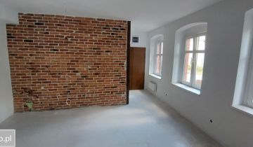 Mieszkanie 1-pokojowe Toruń Bielany, szosa Chełmińska