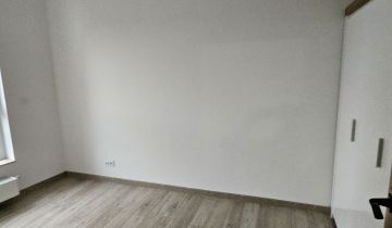 Mieszkanie 2-pokojowe Bydgoszcz, ul. Dolina