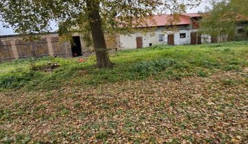 siedlisko, 5 pokoi Lisków