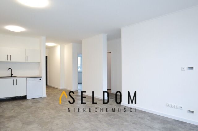 Mieszkanie 3-pokojowe Lędziny, ul. Ozimska. Zdjęcie 4