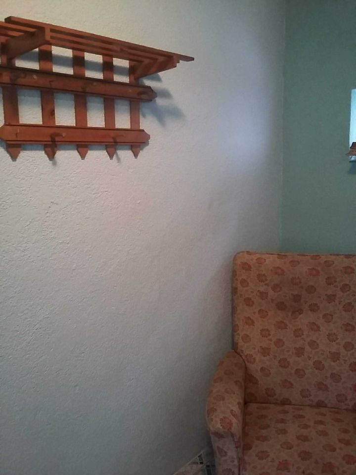 Mieszkanie 1-pokojowe Stargard. Zdjęcie 5